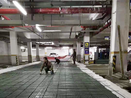 地下室漏水滲水怎么預(yù)防，怎么解決地下室防水問(wèn)題